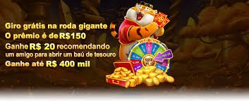 dg grand