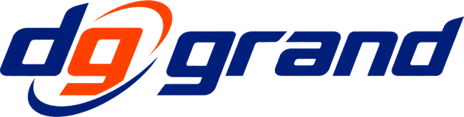 dg grand